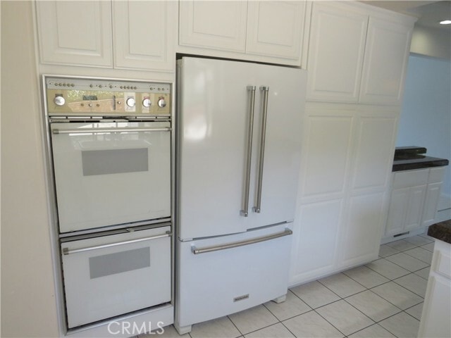 Photo - 2507 Sunnyside Ridge Rd