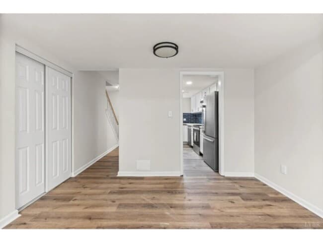 Photo - 2 Bedroom 2 Bathroom for Rent