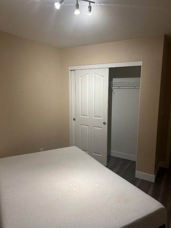 Photo - 3184 Mist Effect Ave