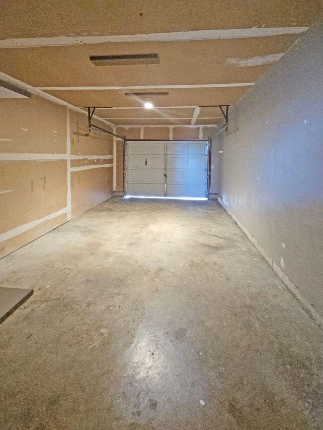 Photo - 2bed/1bath Edgewood Duplex*****COMING SOON***