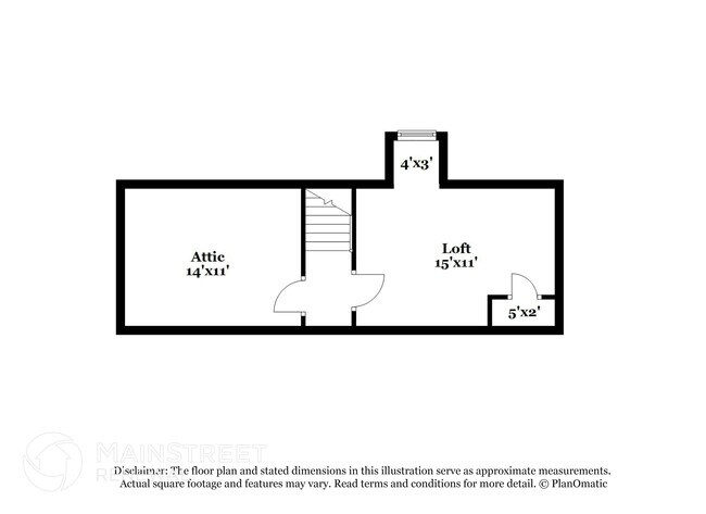 Photo - 11906 E 60 St