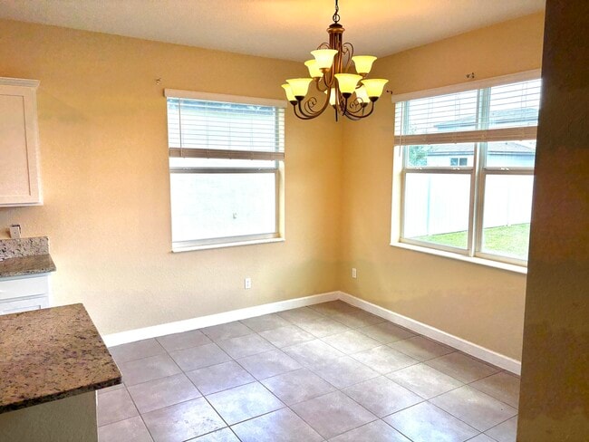 Photo - 7962 NW Greenbank Cir