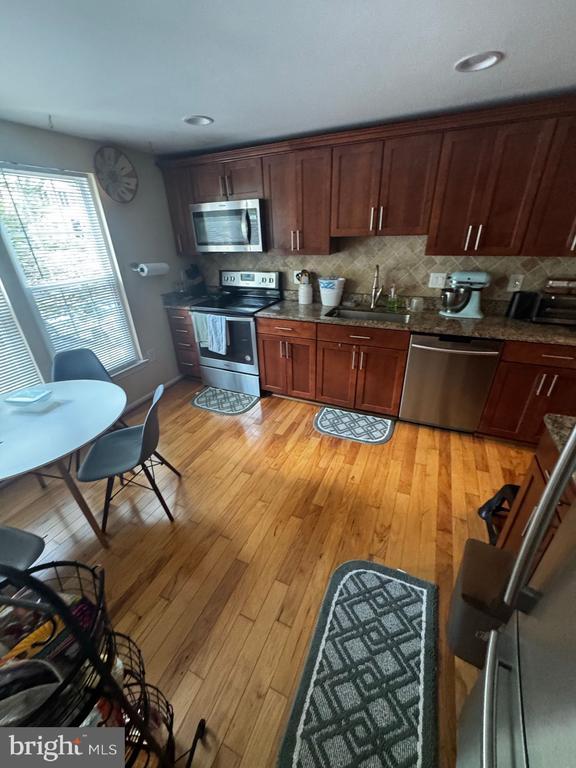 Photo - 5718 Wood Mouse Ct Casa Adosada