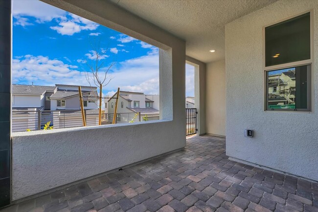 Photo - 514 Fairview Hills St