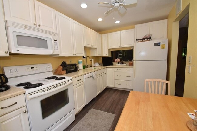 Photo - 1516 Pelican Cove Rd Unit GR144