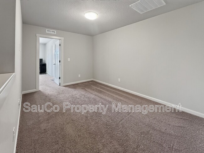 Photo - 7729 SE Kinnaman St