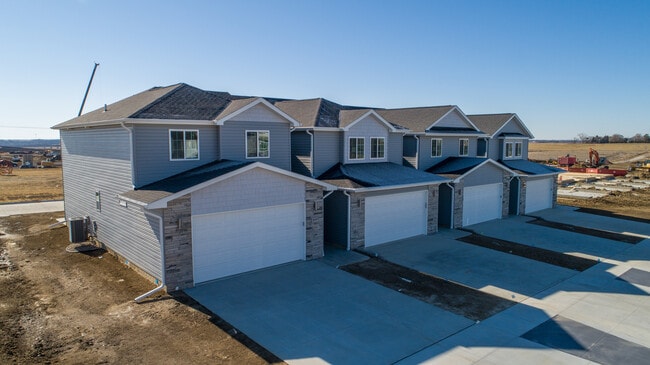 Building Photo - 1680 NW 50th St