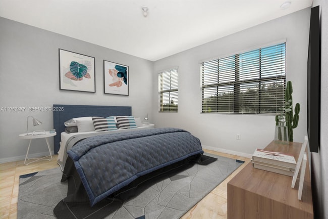 Photo - 1040 NW 33rd Ct