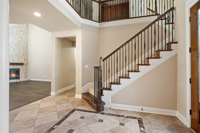 Photo - 11629 Woodland Hills Trail