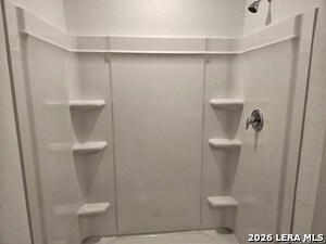 Photo - 507 Layne Overlook