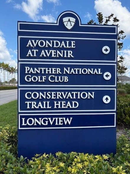 Photo - 10514 Northbrook Cir