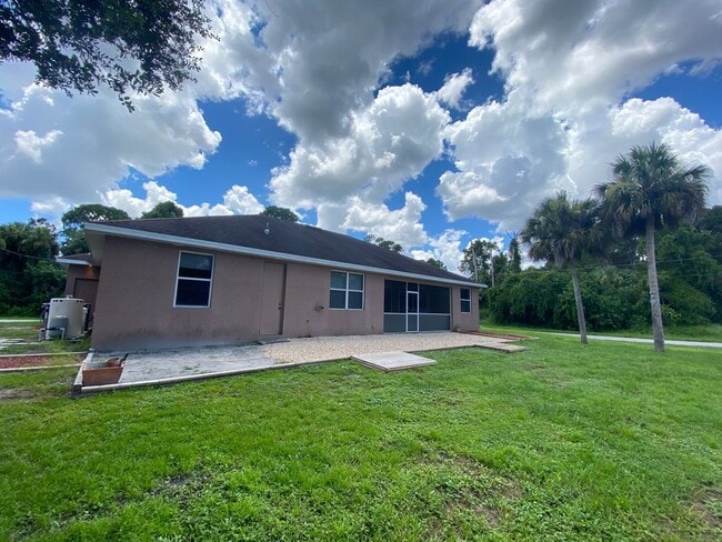 Photo - 4110 Polynesia Rd
