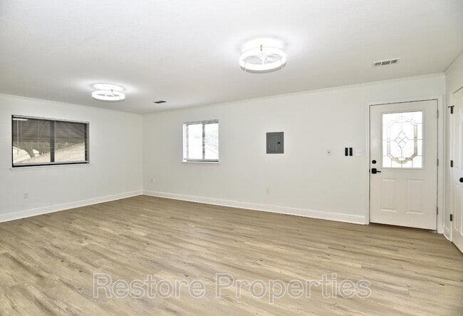 Photo - 1317 N 1st St