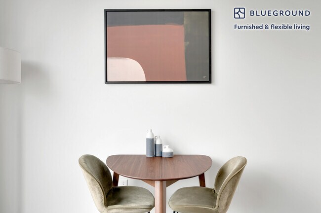 Photo - 1600 2nd Ave Unit FL20-ID360