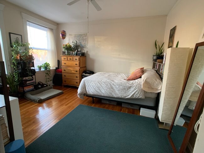 Photo - 70 Strathmore Rd Unit 10A