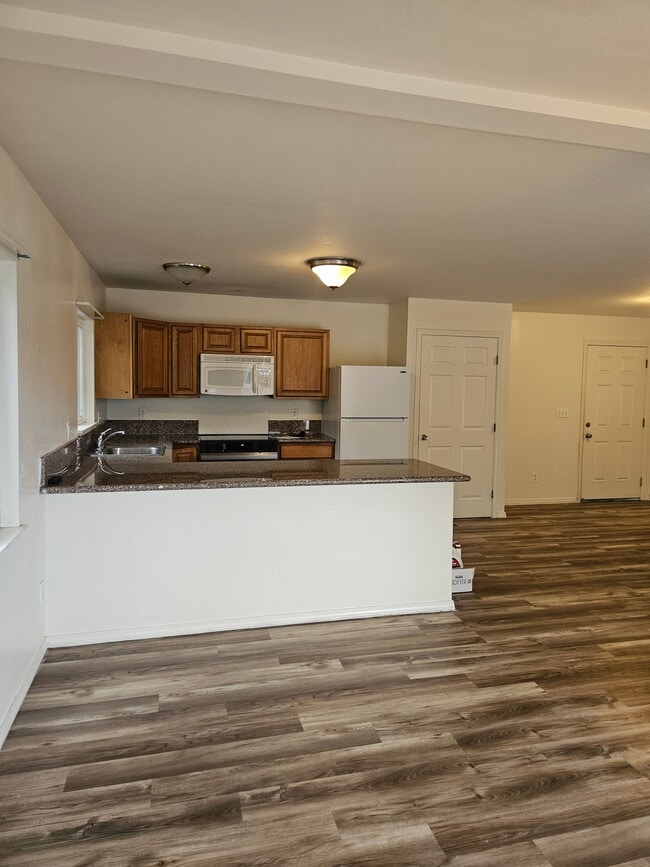 2044 Ulei Pl Unit B