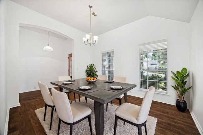 Photo - 1315 Terrace View Dr