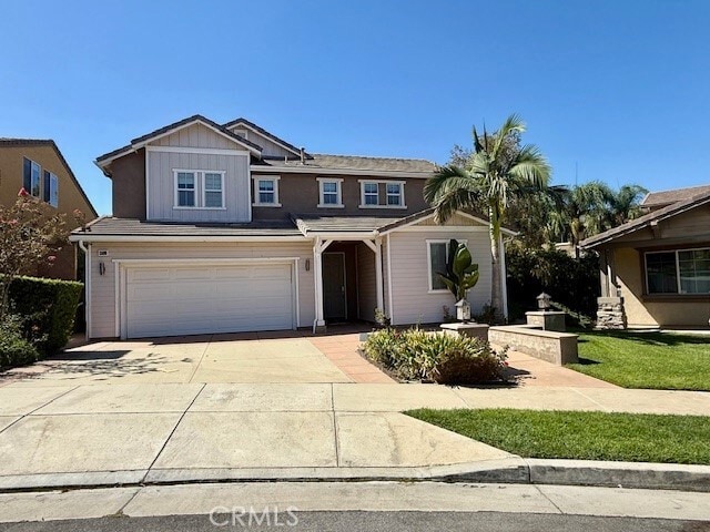 11408 Figtree Terrace Rd
