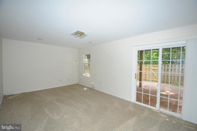 Photo - 6760 Cardinal Woods Ct