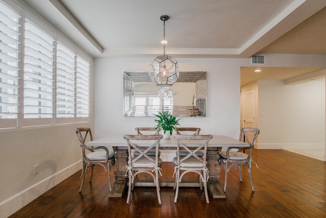 Photo - 1751 Appian Way