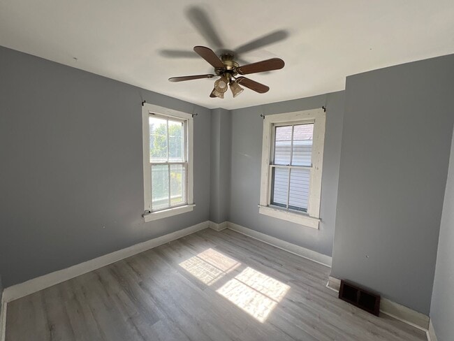 Photo - 1314-1316 Penn Avenue Unit 1314 Penn Avenue