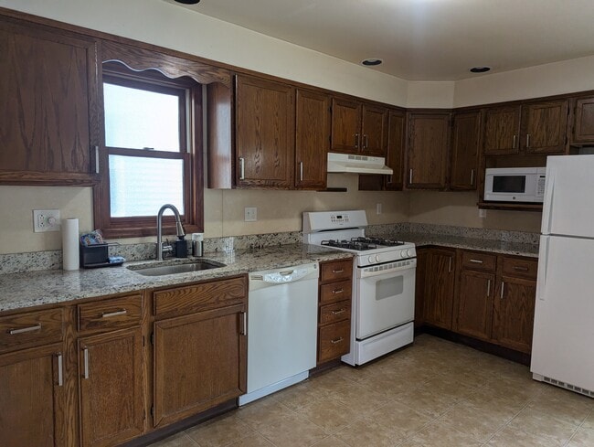 Photo - 11 Belmont St