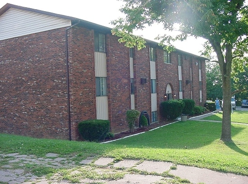 Photo - 15 Hampshire Ct Apartments