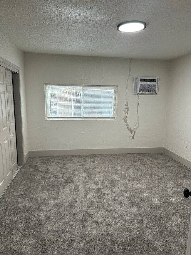 Photo - 289 Holly St Unit 289 Holly B