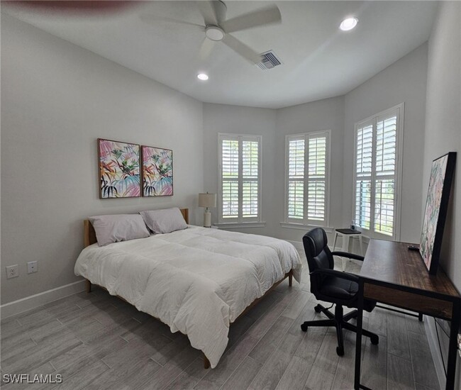 Photo - 6839 Saona CT Rental