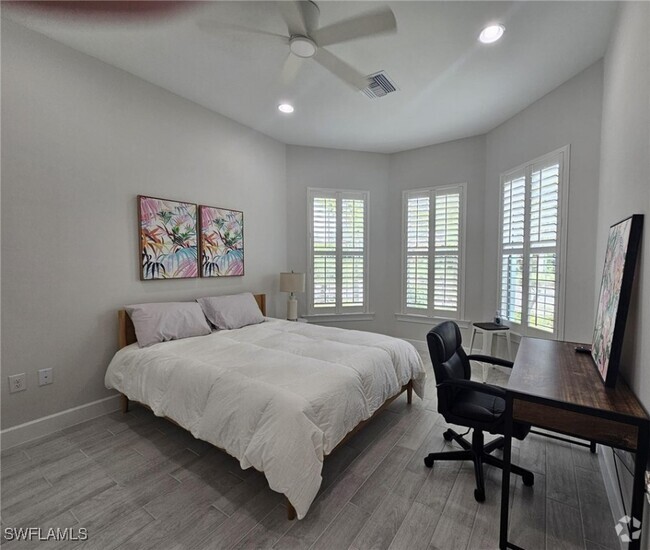 Building Photo - 6839 Saona CT Rental
