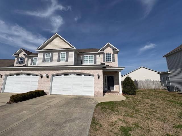 Building Photo - 1904 Leighton Dr