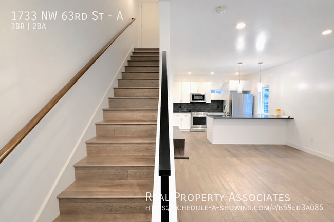 Photo - 1733 NW 63rd St