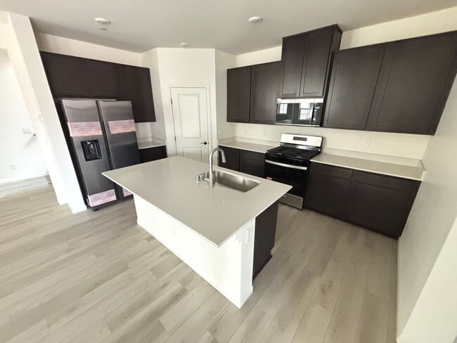 Photo - Stunning 4BED/3BATH/2CAR - Two story home ...