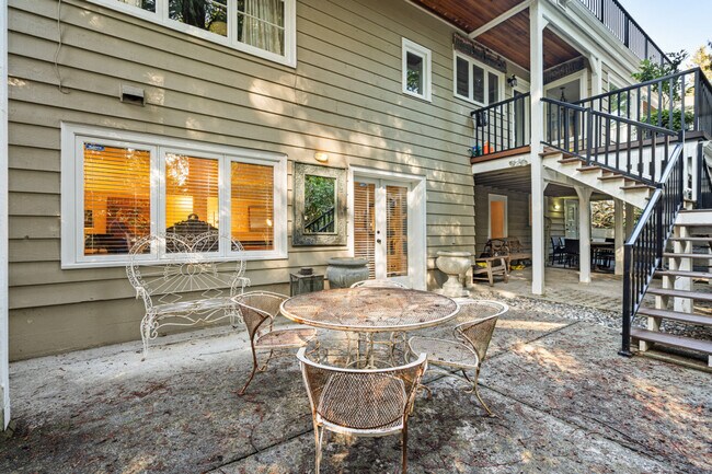 Photo - 2876 W 49th Ave Unité SI ID1504823P