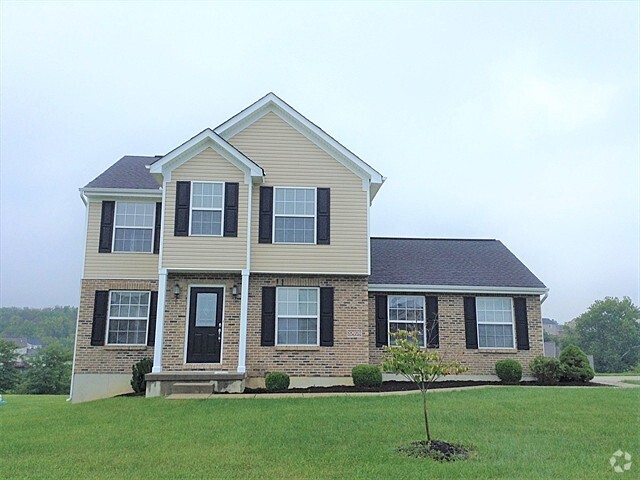 Building Photo - 10408 Lynchburg Dr Rental