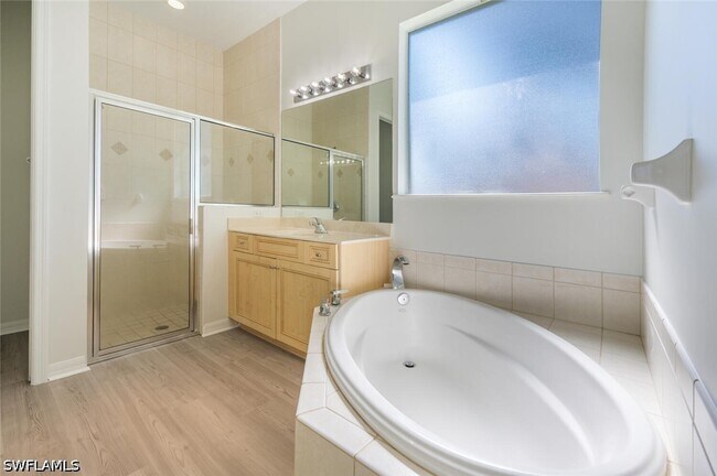 Photo - 10800 Fieldfair Dr