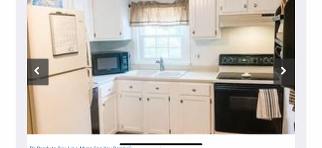 Photo - 136 Old Meetinghouse Rd