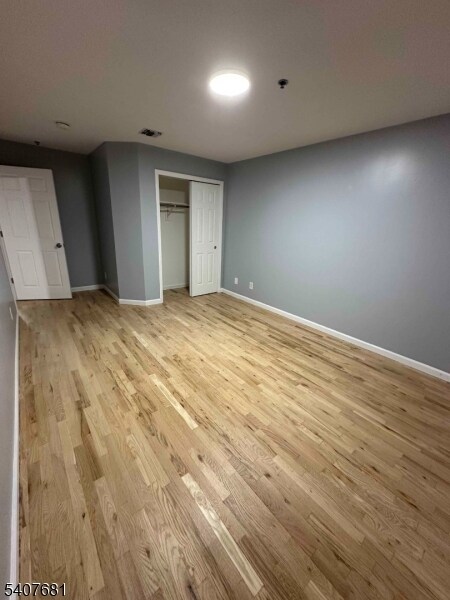 Photo - 28 Branford St