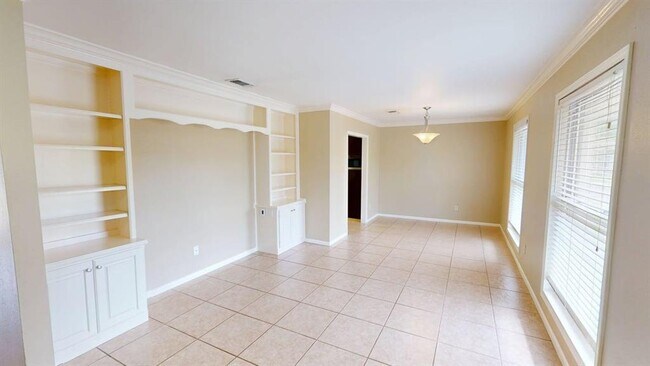 Photo - 9001 W Pointer Ln