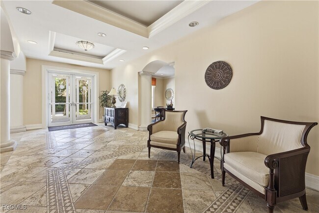 Photo - 2825 Palm Beach Blvd Unit 118