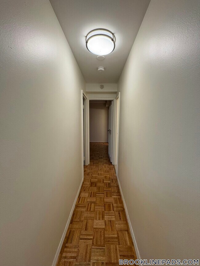 Photo - 185 Freeman St Unit 632