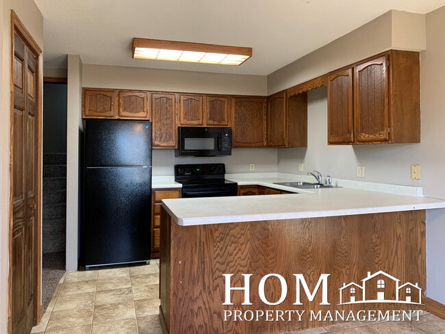 Photo - 127 Sandpiper Dr