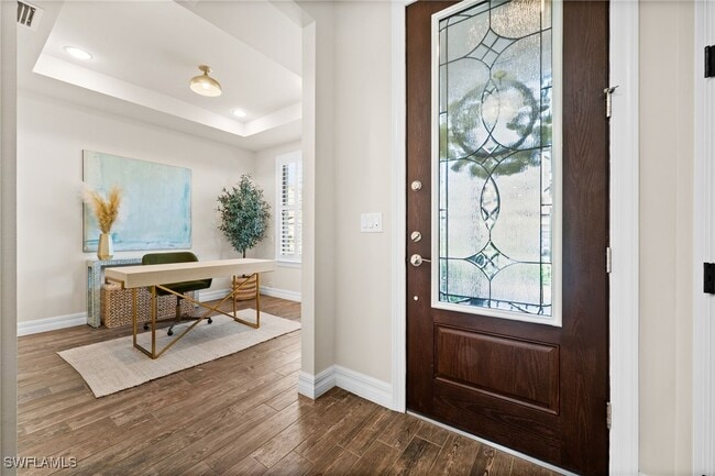 Photo - 14750 Laguna Dr