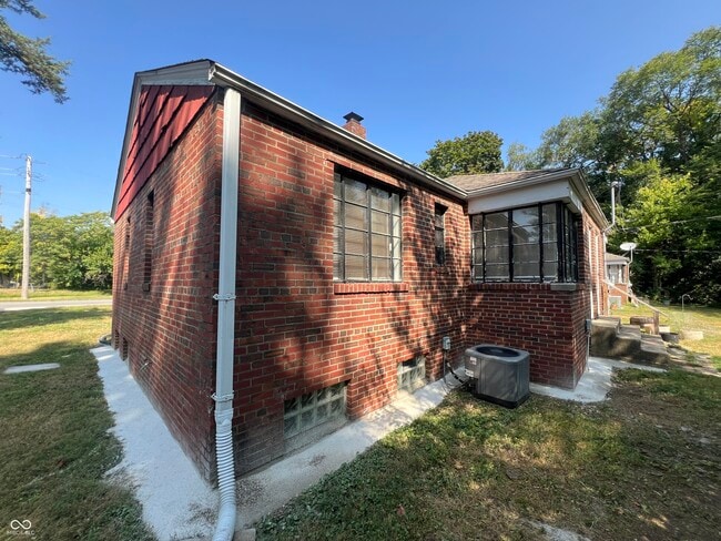 Photo - 77 W Westfield Blvd