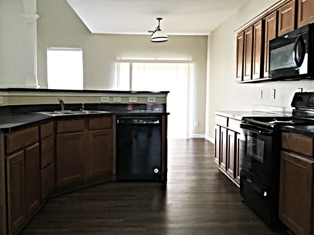 Photo - 13632 Stringfellow Ln