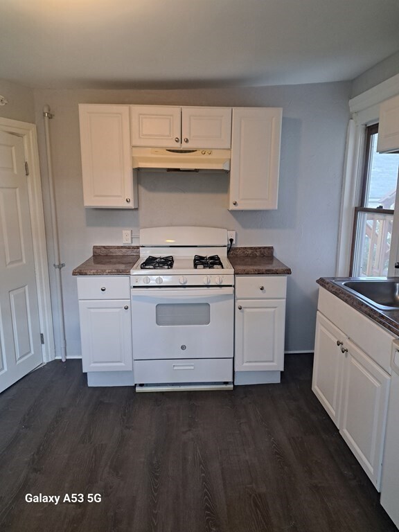 24 Hampden St Unit 2
