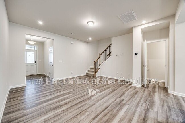 Photo - 1351 Southern Sugar Dr