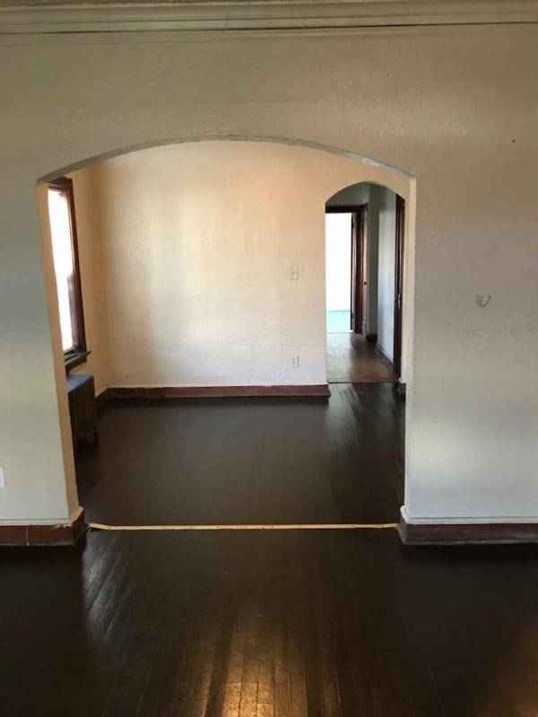 Photo - 2776 N 35th St