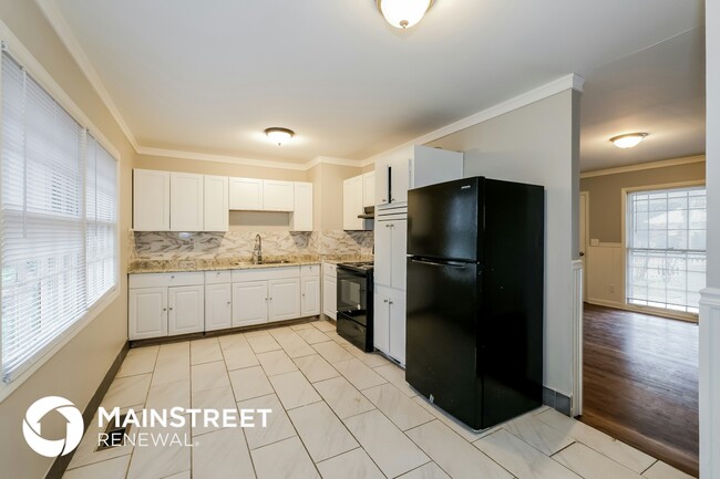 Photo - 1660 Slate Rd