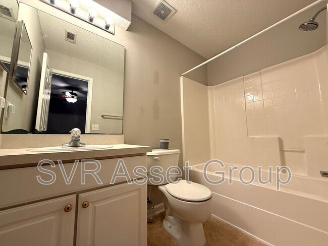 Photo - 7850 Melvin Rd